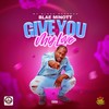 Give You My Love. (Explicit) - Blae Minott