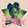 ON IT (feat. Nii & Lunatic Valor) (Explicit) - Yfilla&Nii&Lunatic Valor