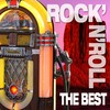 Sea Cruise - Frankie Ford