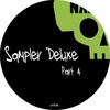 Get Open (Original Mix) - Dale Howard