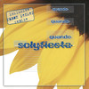 Quando Quando Quando (feat. Ramon Zenker) (Ramon Zenker Club Mix) - Solyfiesta&Ramon Zenker