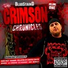 U.T.U.G.(feat. AJ Jordan) (Explicit) - Bludstaind&Aj Jordan