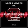 Fast (Sperimentando Mix) - DJ Niky