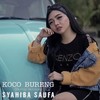 Koco Bureng (Remix Version) - Syahiba Saufa