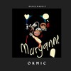 Maryanne - Okmic