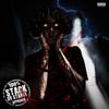 Rock (Explicit) - FiveFingersNoah&1end