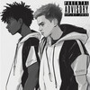 Neuroses (Explicit) - Sellfy Mc&Rl