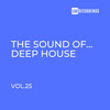 NU LOVE (Col Lawton's Epic Deep House Remix) - Sen-Sei&Col Lawton