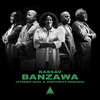 Banzawa (Xtremo Soul & SonyUritz Remix) - Kassav&Xtremo Soul&SonyUritz