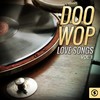 The Way You Look Tonight - The Jaguars