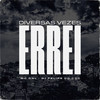 Diversas Vezes Errei - MC DNL&DJ Felipe do CDC