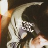 dancing in the kitchen (acoustic) - Zachary Knowles