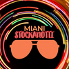 Stockanotti (Marco Piccolo Remix|Explicit) - Miani