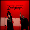 LULEKUQE - Mentor Haziri&Adelina Ismaili
