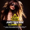 Alessya - Various Artists&Aggero