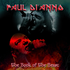 Children Of Madness - Paul Di'Anno