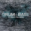 Scapeshift (Original Mix) - Phase