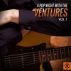 Calcutta - The Ventures