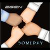 SOMEDAY - 2Gen
