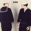 Keep Us Empty - Kaia