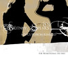 Breathe On Me (Jaques LuCont's Thin White Duke Mix) - Britney Spears&Ying Yang Twins