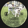 Julia & Rosie (L.G.V Remix) - Processing Vessel&L.G.V