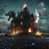 诡屋 1.2x（Haunted House Sped Up） - Mr.16罗隽永