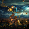 In You (Lost & Found) - Mistier