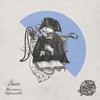 Going It Through - Original Mix - The Junkies