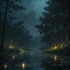 Someday - Yonetro