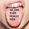 Voilà (Explicit) - N.E.R.D&Gucci Mane&Wale
