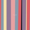 Half Edit - Daniel Bortz