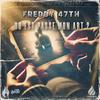 Ou Est Passe Mon Art ? (feat. Freddy 47Th) (Explicit) - HystriProduction&Freddy 47TH