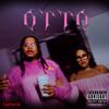 Otto (Explicit) - El Planton RD