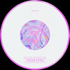 By My Side (Original Mix) - Kane Sonder&Yorgen