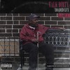 Ain't Gon Hold Ya - Loaded Lux&Joey Badass&Rasheeda Wallace