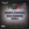 Can't F**k With Us - Explicit&MTO