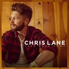 Old Flame - Chris Lane