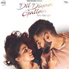 Dil Diyan Gallan - Abhijeet Srivastava&Sanj V