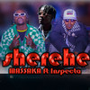 Sherehe - Massaka&Inspecta