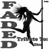Faded (Remixed) - Ange