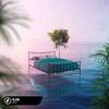 Island - Jarico