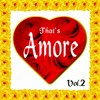 Amore grande - Juli & Julie