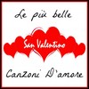 Arriverà - Le Luci&Ester