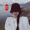 东方斯卡拉甩手摇 (DJ版) - 小凯哥哥&圈妹&小奶瓶&DJ YiXiu