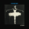 Last Dance (Radio Edit) - Cizzle Money Addict