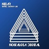 Signal Destroy Life (Original Mix) - NIIAR