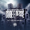Aquecimento sobe e desce - DJ 2G&Mc Mr. Bim&FN HITS