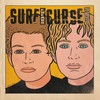 Freaks (feat. Travis Barker) - Surf Curse&Travis Barker