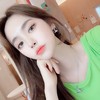 牵丝戏 (DJ版) - 小智慧